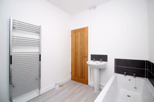 Bathroom- click for photo gallery